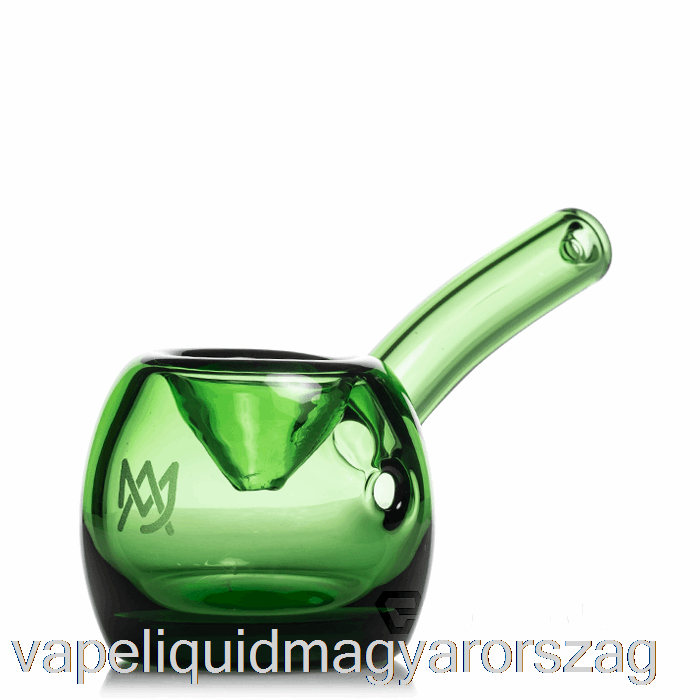 Mj Arzenál Sügér Kézi Pipa Kaktusz Vape Pen